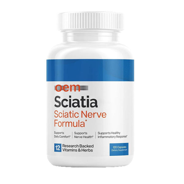 120 capsules of active vitamins B2、B6、B9、B12 for girls can be taken as vitamin E supplements