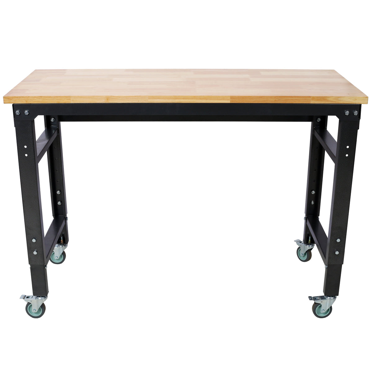 Adjustable Height 48
