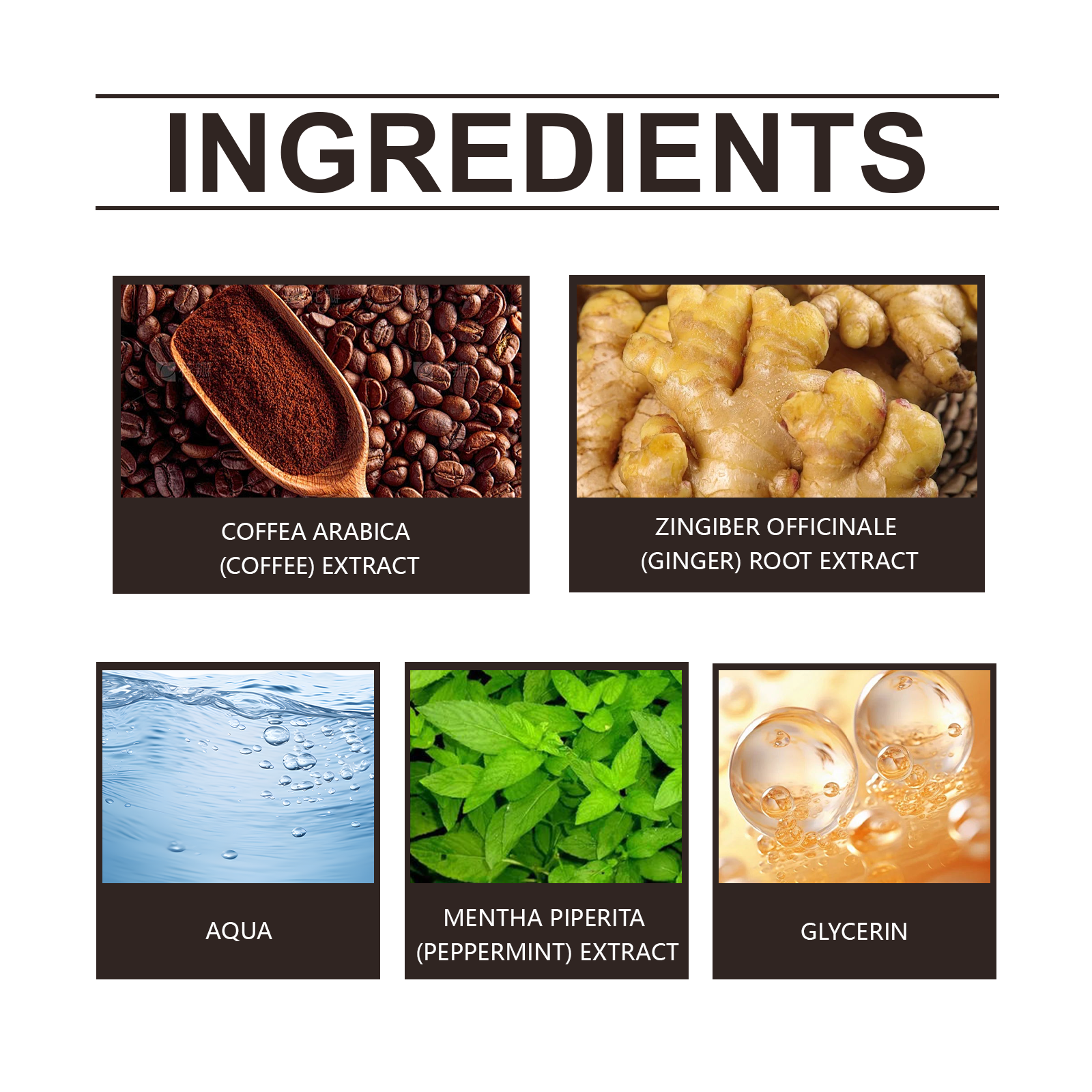 Firming Body Cream, Gentle Nourishing Skin Light Daily Massage Treatment For The Whole Body Beauty Cream