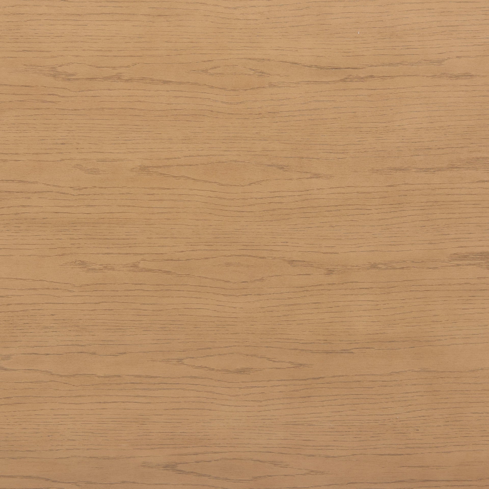 Rovina Dining Table Natural