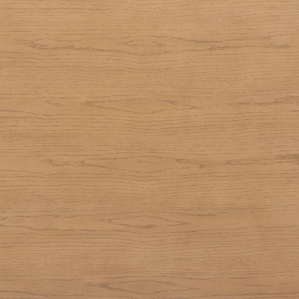 Rovina Dining Table Natural