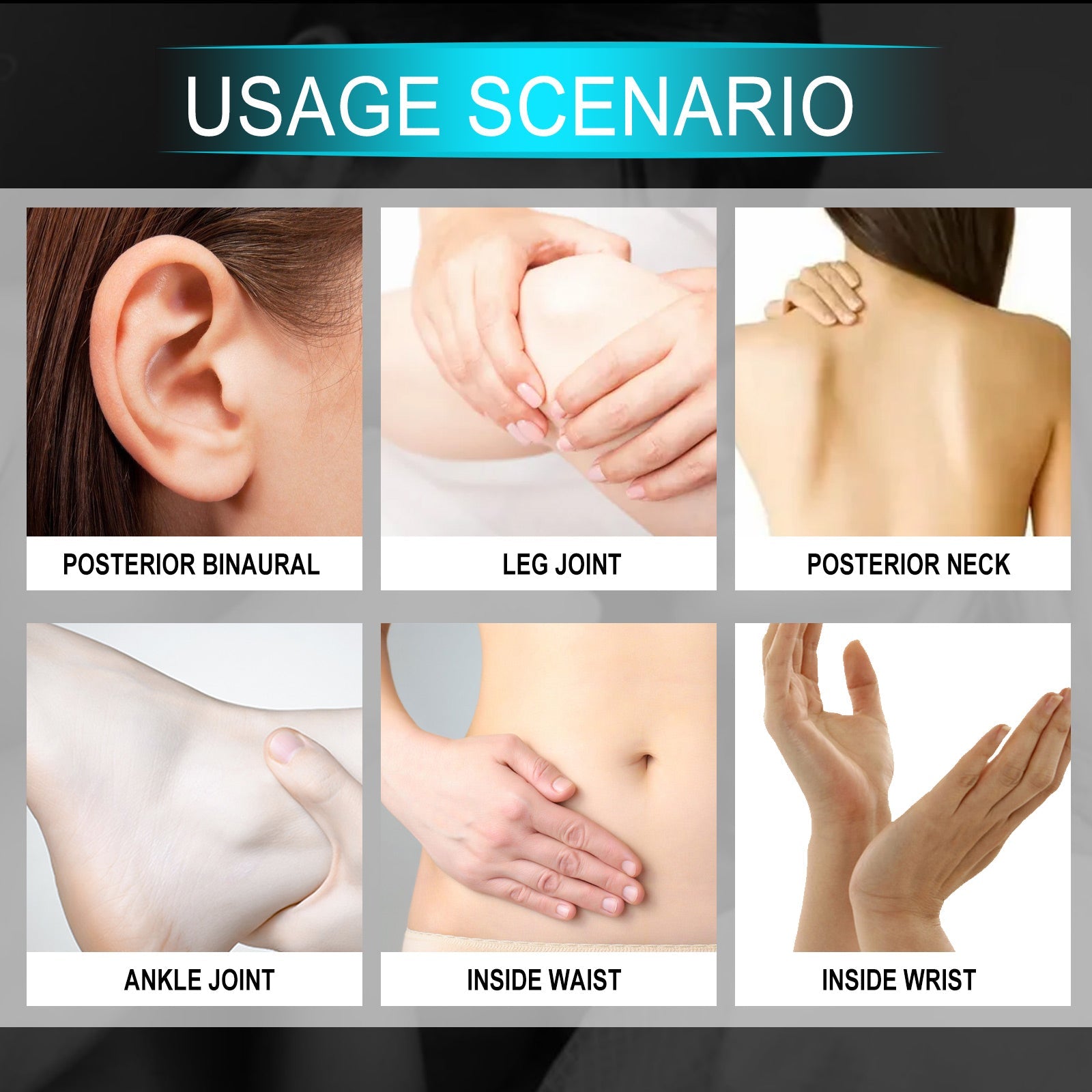 Pheromone Ball Of Perfume, Pheromone Charm Releases Perfumes For Men And Women Ambience Perfumes