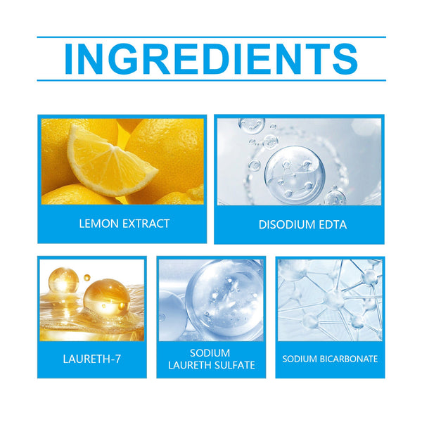 Coffee Machine Cleaning Sheet, Clean Coffee Machine Filter To Remove Dirt Stains Maintenance Refurbished Cleaning Sheet