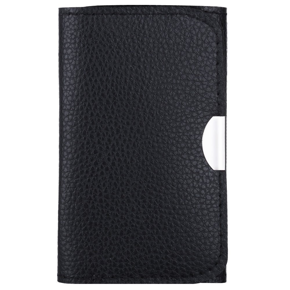 Screwdriver Set 25 in 1 Torx Multifunctional Opening Repair Tool Set Precision Screwdriver For Phones Tablet PC