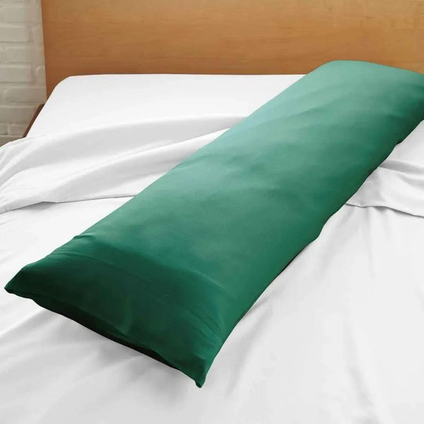 100% Bamboo Viscose Pillowcase Set - Gifts for You 'n Me