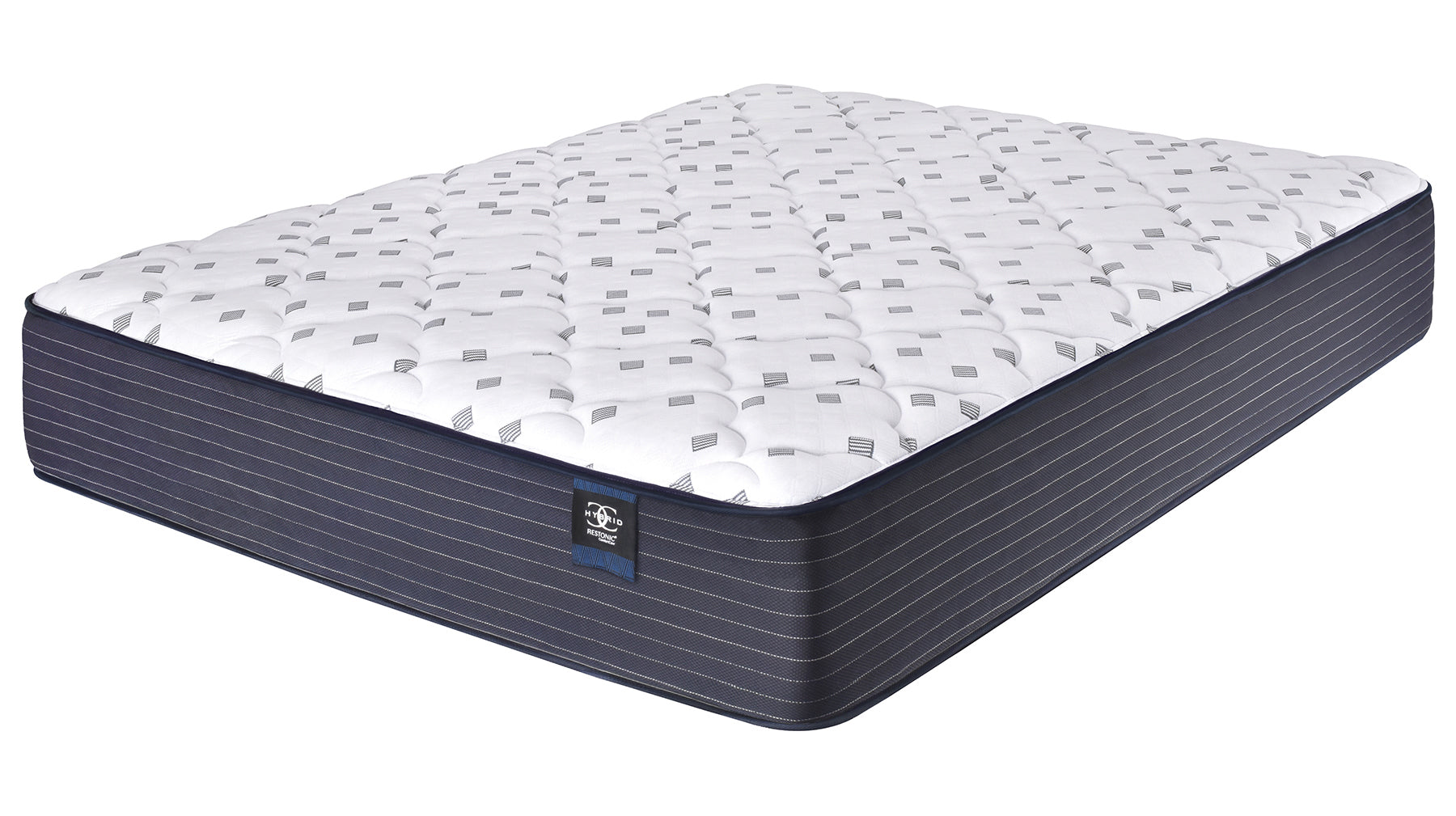 Restonic 11.5