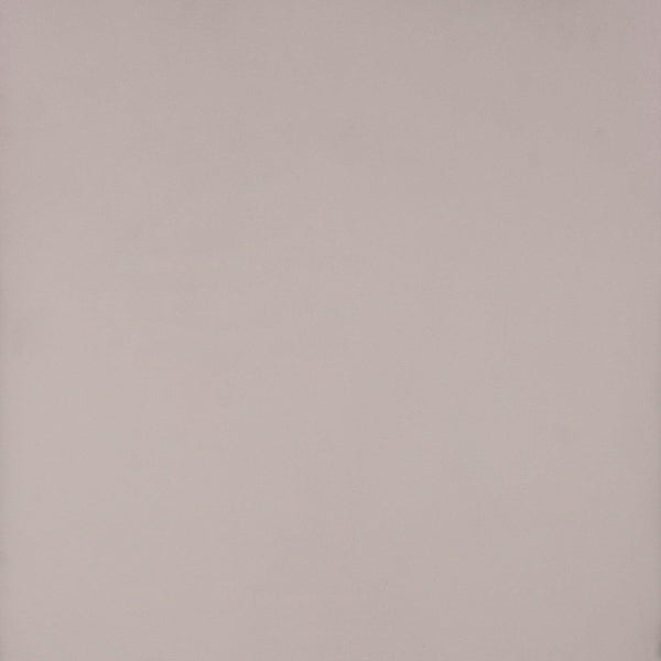Glider Conference Chair Taupe