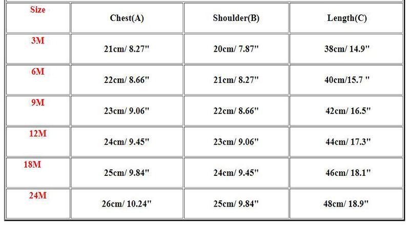 Modern Newborn Toddler Baby Boy Girl Dad +Mom Outfit Costume Romper Short Sleeve Clothes Jumpszuit for Baby Girl and Baby Boys