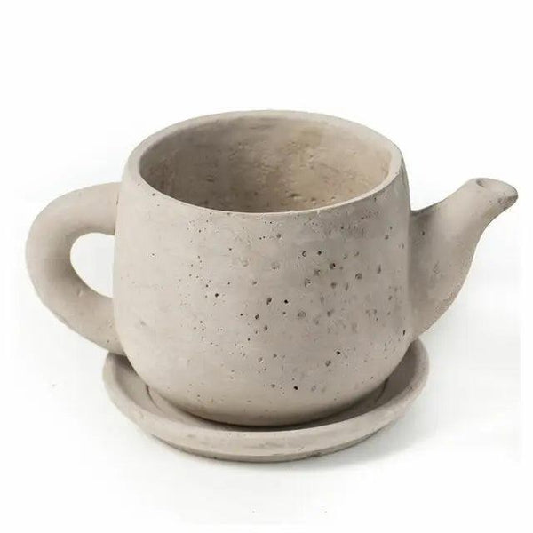 Concrete 