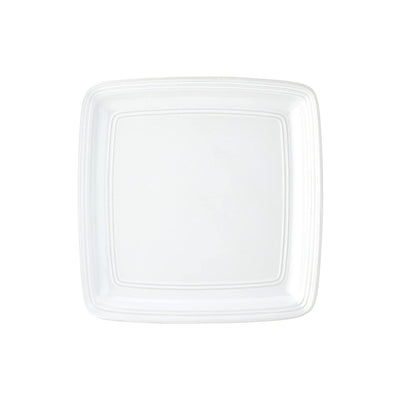 Madelyn Square 16-Piece Dinner Set