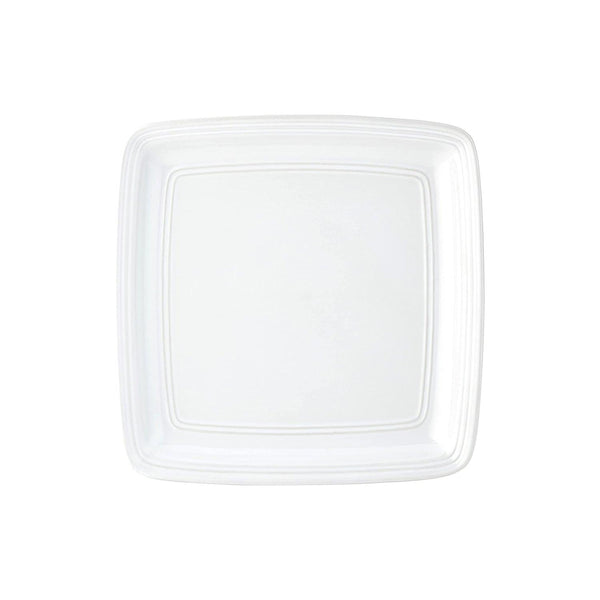 Madelyn Square 16-Piece Dinner Set