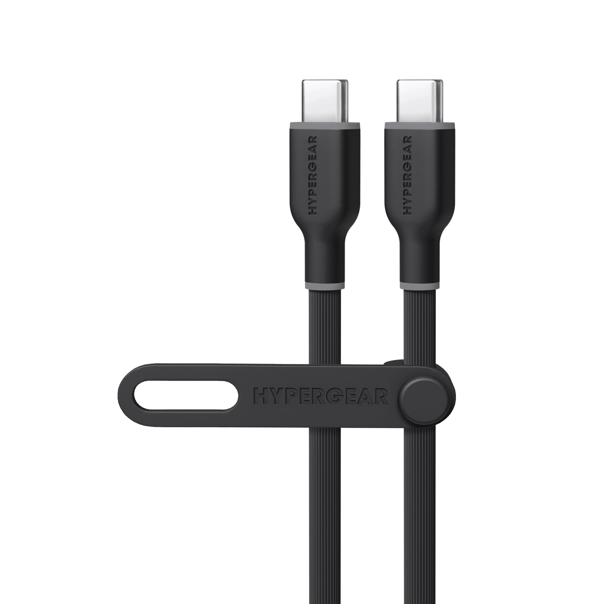Flexi PRO USB-C to USB-C Cable 6ft