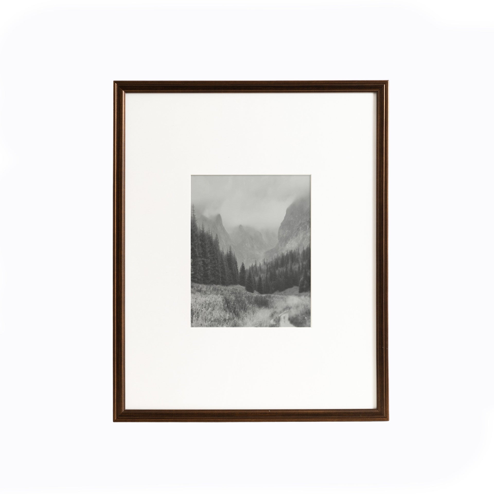 Adlynn Photo Frame Set