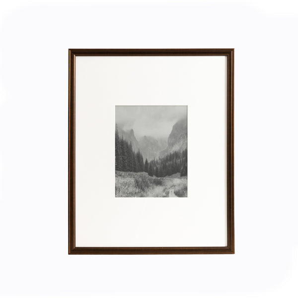 Adlynn Photo Frame Set