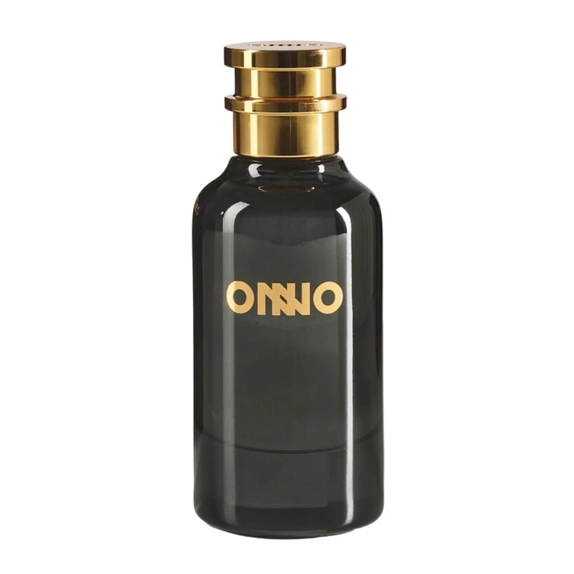 ONNO One & Only Eau de Parfum for Unisex