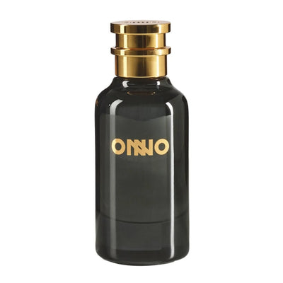 ONNO One & Only Eau de Parfum for Unisex