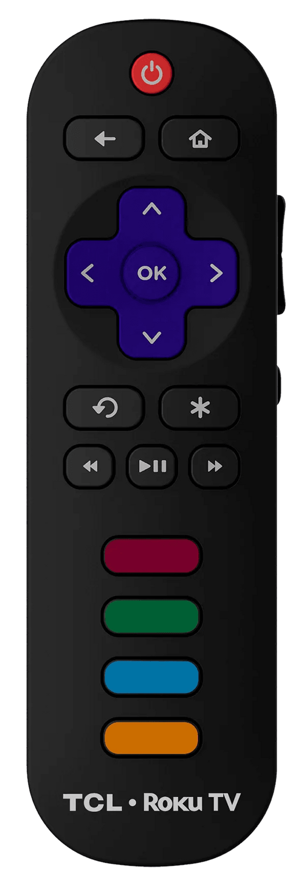 TCL 32