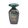 L'orientale Fragrances Night De Paris Ouranos Extrait de Parfum for Unisex
