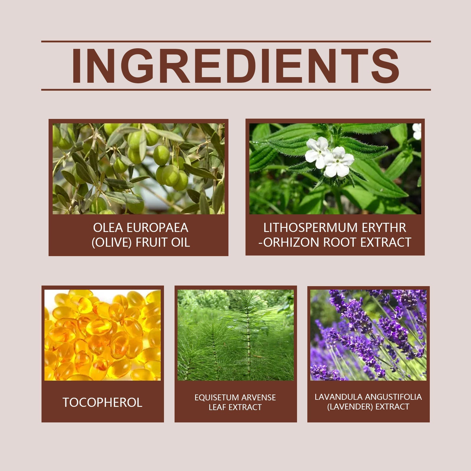 Muscle Pain Relief Cream, Massage To Relieve Joint Muscle Swelling Pain Body Care Cream