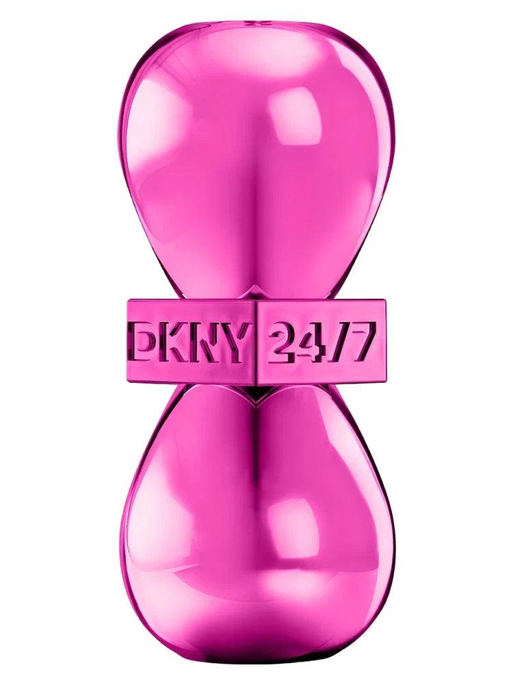 DKNY 24/7 Electric Eau de Parfum for Women