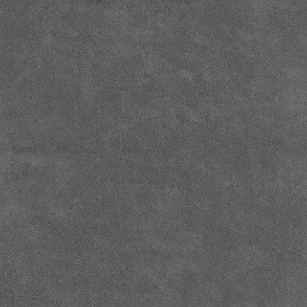 Smart Dining Chair (Set of 2) Charcoal