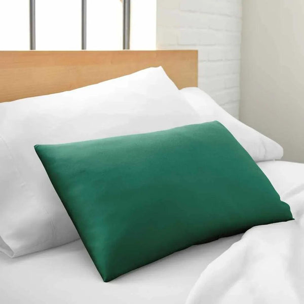 100% Bamboo Viscose Pillowcase Set - Gifts for You 'n Me