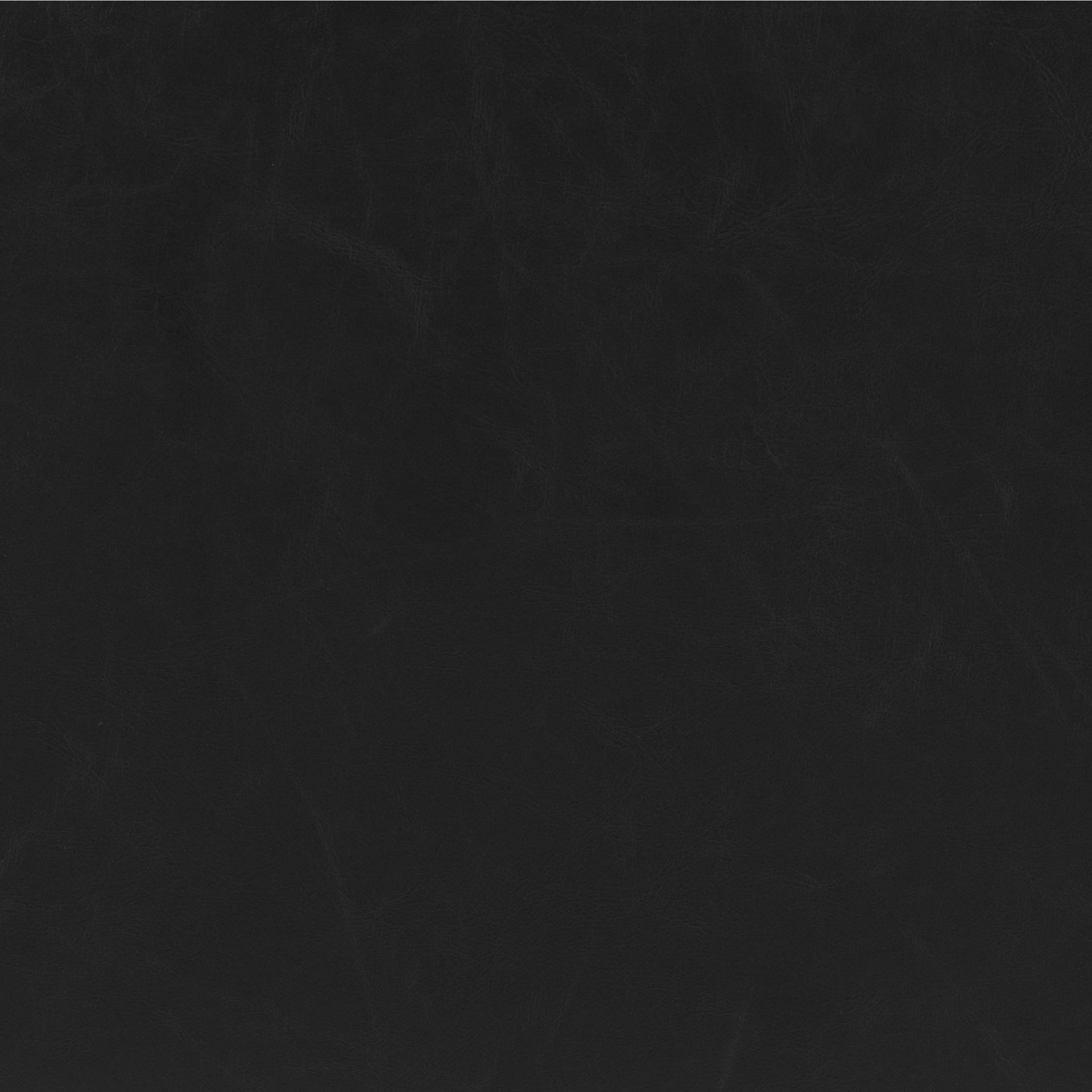 Horbat Counter Stool (Set of 2) Black