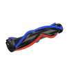Roller Brush for Honiture S14 - 1-pack