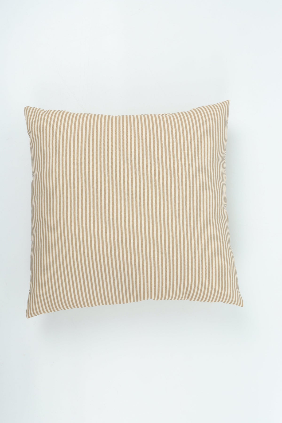 2 Pack Outdoor Throw Pillows - Waterproof & Fade-Resistant