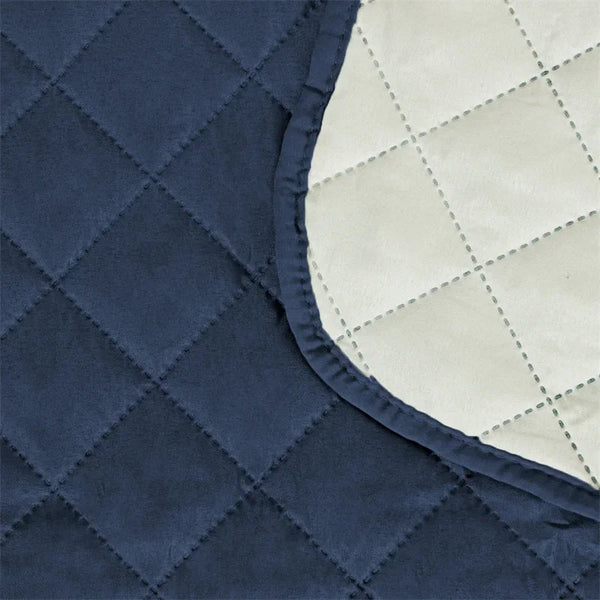 1 2 3 Seater Water Repellent Recliner Sofa Covers Pet Kid Sofa Mat Lazy Boy Armchair Cover Relax Lounger Slipcover Couch Towel - Gifts for You 'n Me