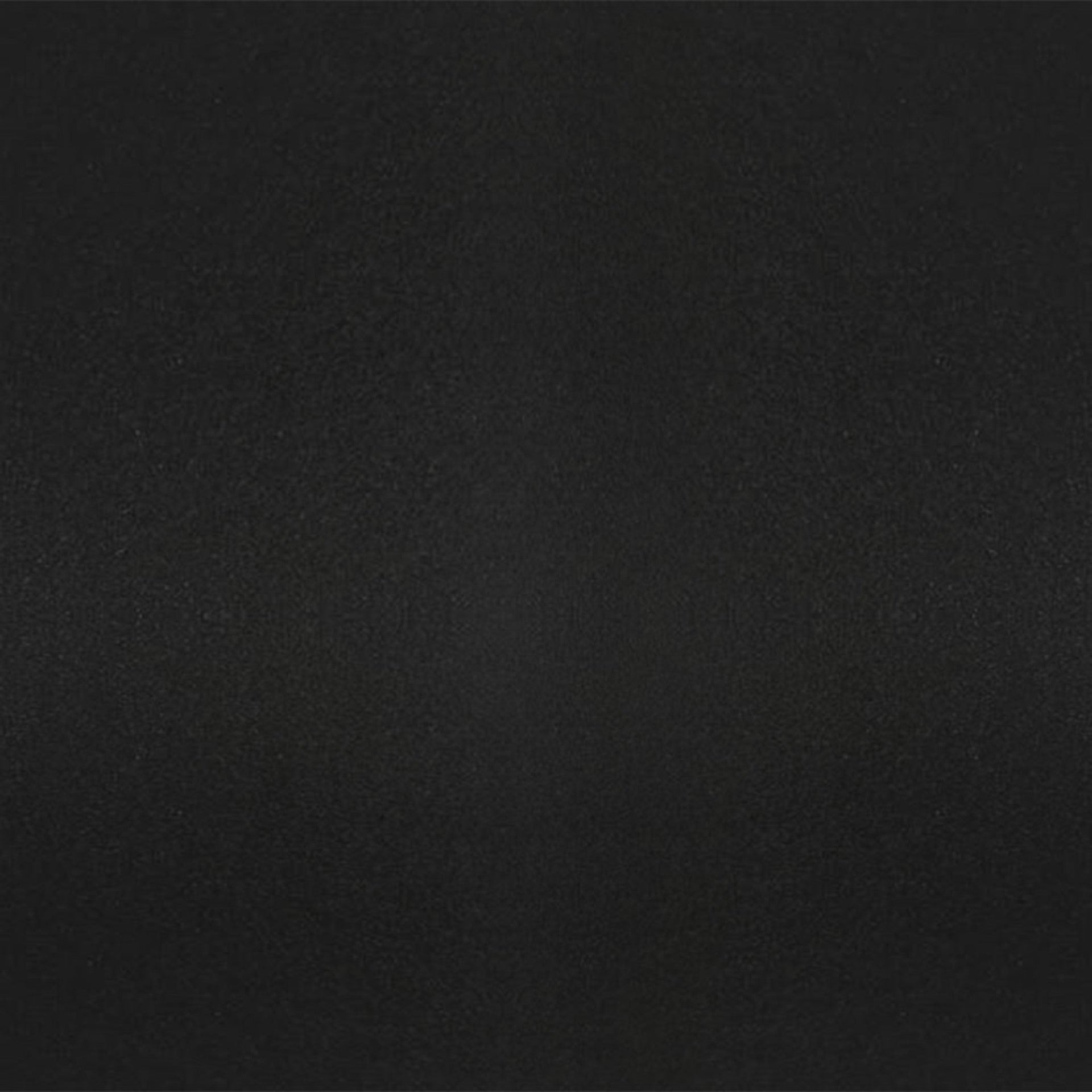 Piccolo Barstool Pink