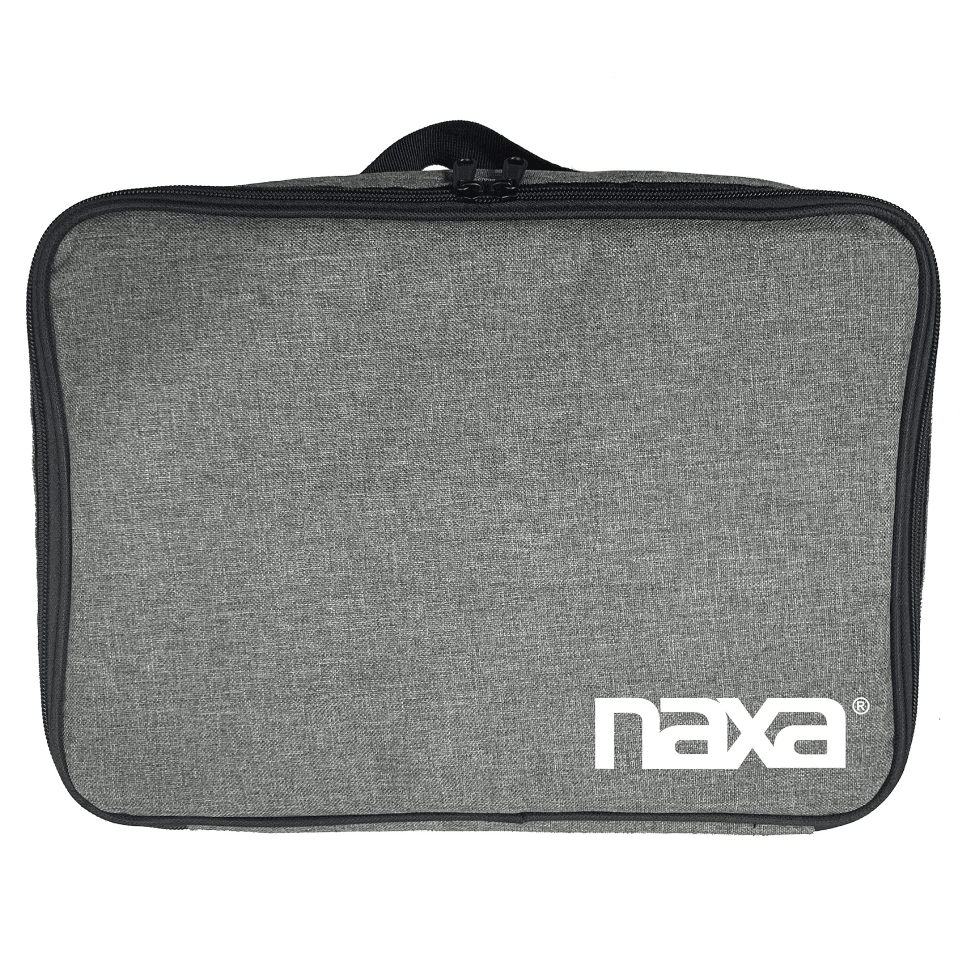 Naxa 150