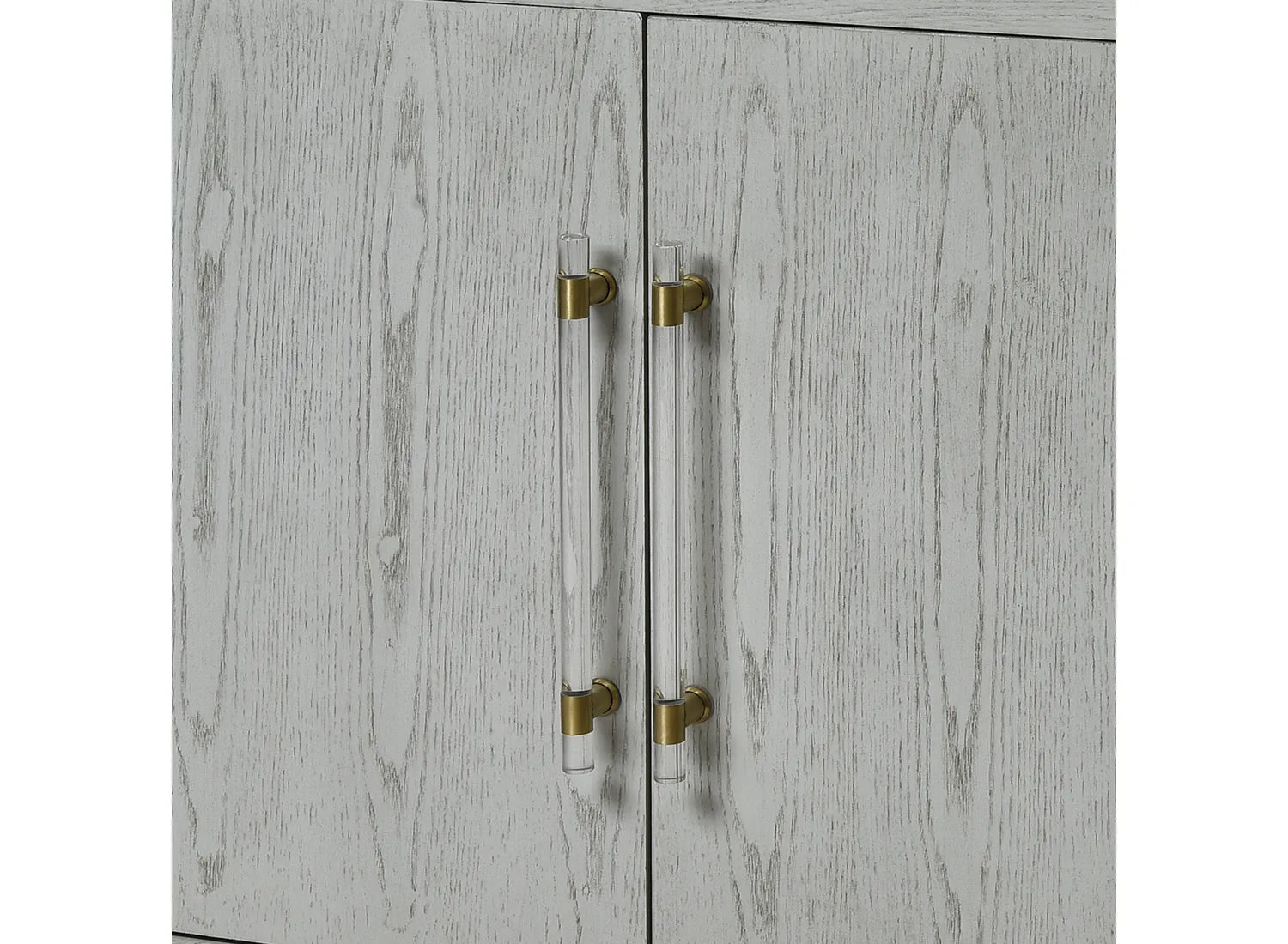 Geneva Media Console