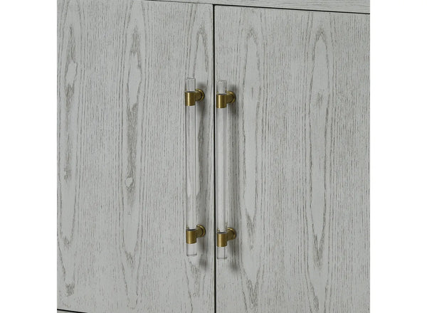 Geneva Media Console