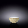 Pale Green / PistachioPorcelain Bowl 4