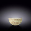 Pale Green / PistachioPorcelain Bowl 6.5