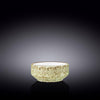 Pale Green / PistachioPorcelain Soup Cup 5