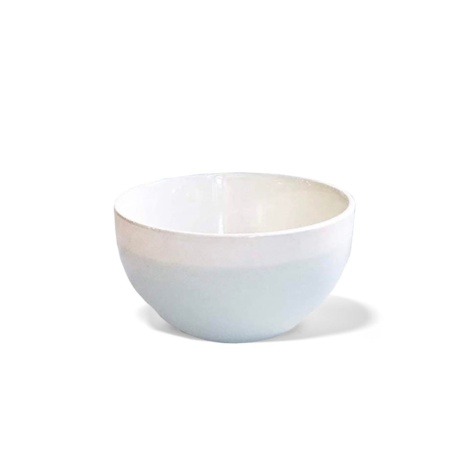 Oasis Mint 16-Piece Dinner Set