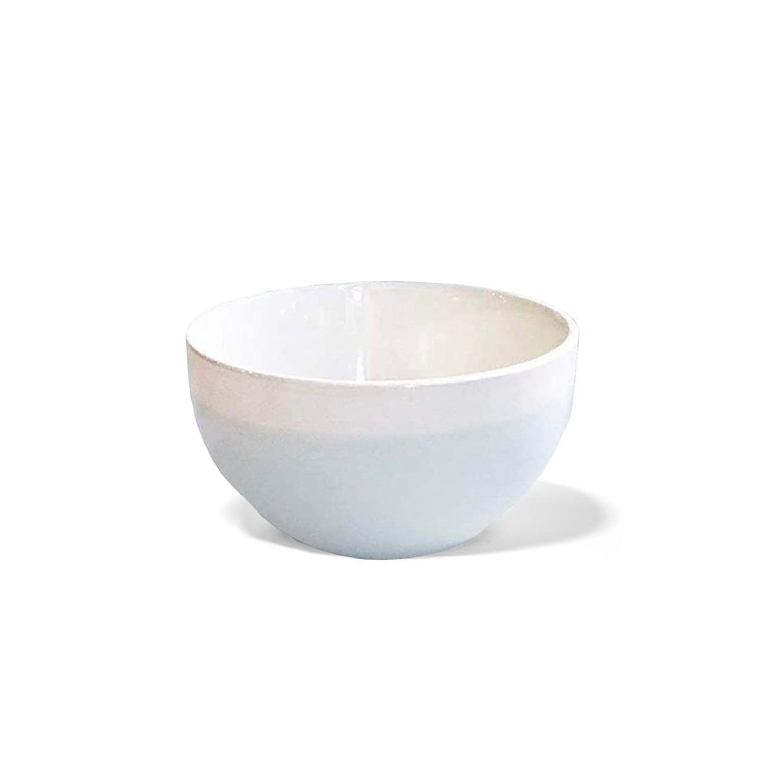 Oasis Mint 12-Piece Dinner Set