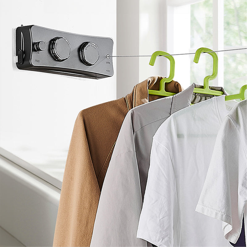 Silicone phone holder for road/mountain bikes - anti-slip straps for electric motorcycles/bikes, navigation-ready V.I.P Digital Presence