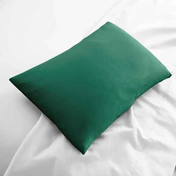 100% Bamboo Viscose Pillowcase Set - Gifts for You 'n Me