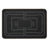 Copy of Frost Mat Mat Bath Mat
