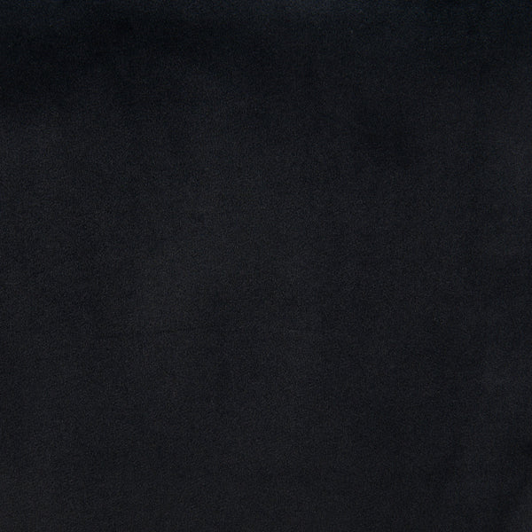 Menlo Dining Chair (Set of 2) Black