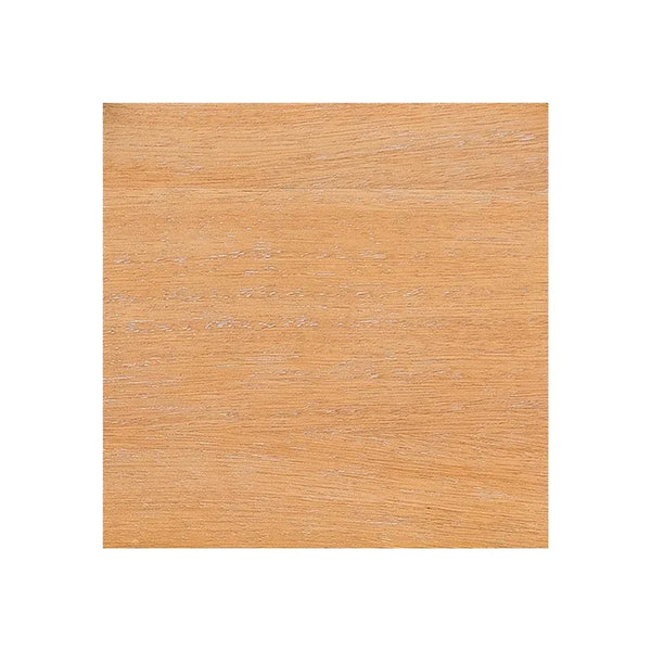 Jameson Modern One Drawer Waterfall Nightstand - Gifts for You 'n Me