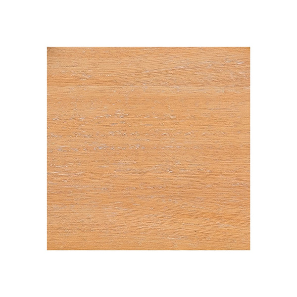 Jameson Modern One Drawer Waterfall Nightstand