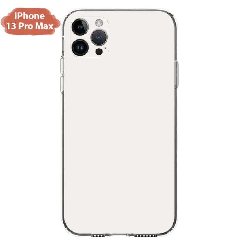 Personalized Truck Dashboard Phone Case - Case For Iphone, Samsung and Xiaomi - 6D8KY1