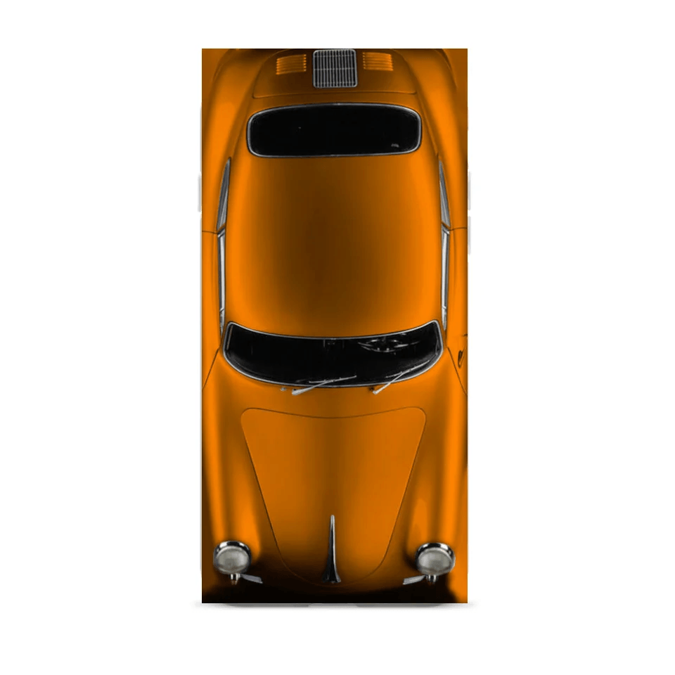 Personalized Sport Car Phone Case - Case For Iphone, Samsung and Xiaomi - N8CEEE