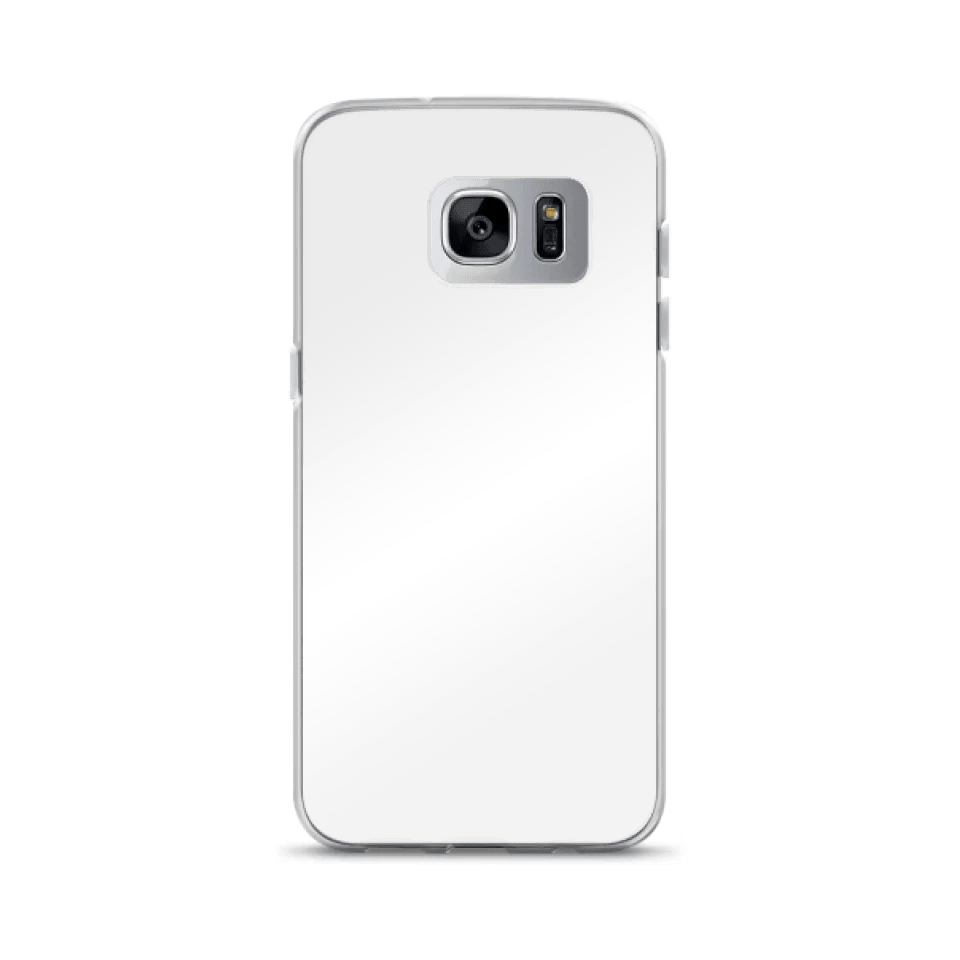 Personalized Hippie Girl Phone Case - Girl with up to 3 Pets - Phone case for iPhone, Samsung and Xiaomi