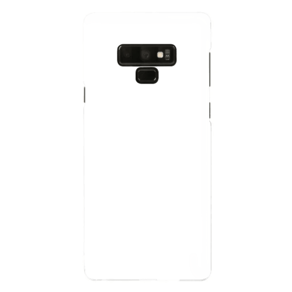 Personalized Hippie Girl Phone Case - Girl with up to 3 Pets - Phone case for iPhone, Samsung and Xiaomi