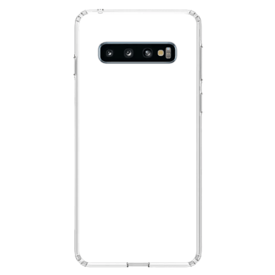 Personalized Hippie Girl Phone Case - Girl with up to 3 Pets - Phone case for iPhone, Samsung and Xiaomi